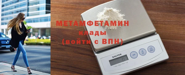 гидра Белокуриха