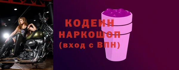 гидра Белокуриха