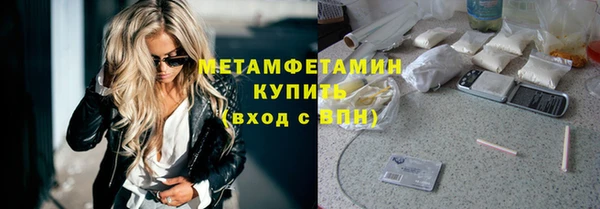 гидра Белокуриха